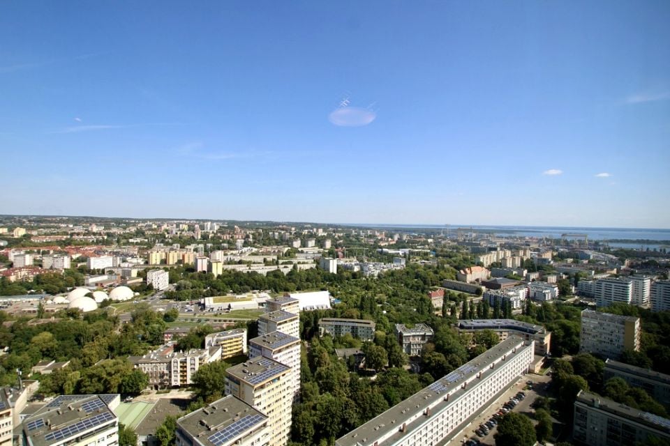 Zdjęcie 3
