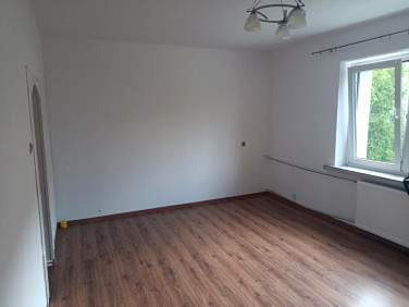 Mieszkanie Inowrocław