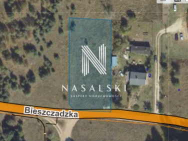 Działka rolna Bydgoszcz