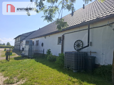 Dom Huta sprzedaż