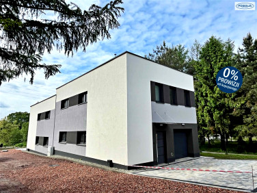 Dom Rydułtowy