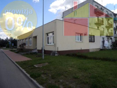 Lokal Ryczywół