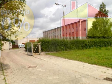 Lokal Szczytno
