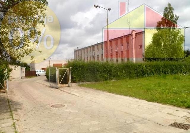 Lokal Szczytno