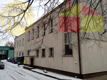 Lokal Radom
