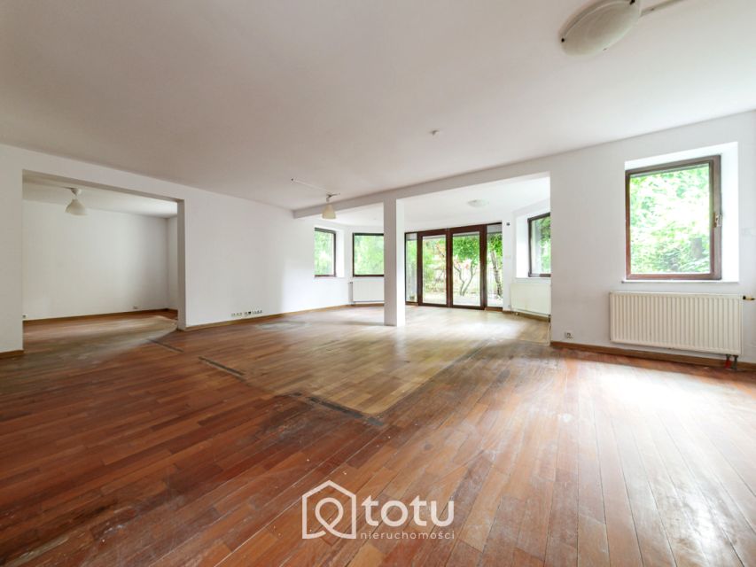 Dom Warszawa sprzedaż