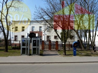 Lokal Błonie