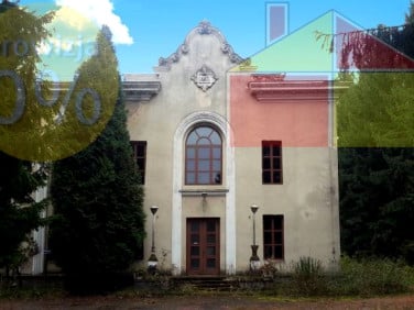 Lokal Wola Rasztowska