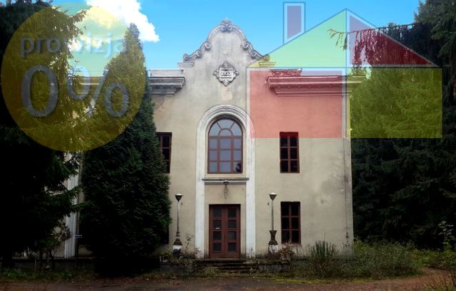 Lokal Wola Rasztowska