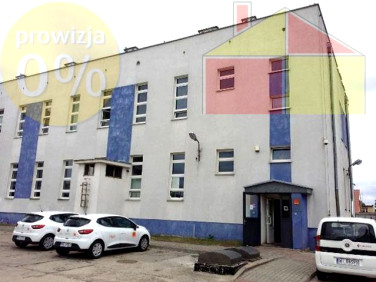 Lokal Włocławek
