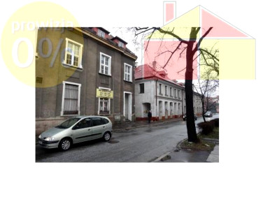 Lokal Brzeg