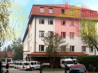 Lokal Kraków