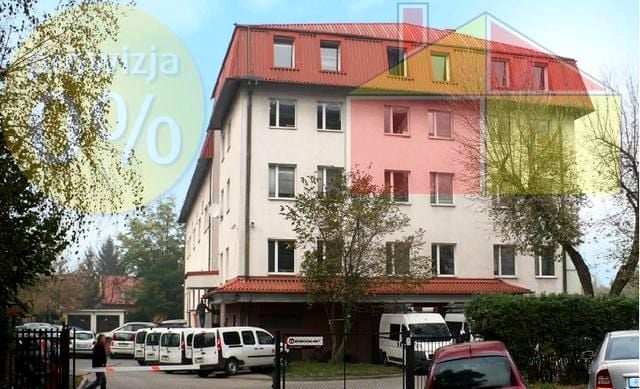 Lokal Kraków