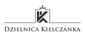 Dzielnica Kielczanka
