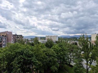Mieszkanie Jelenia Góra