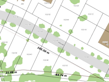 Działka inwestycyjna Wrocław sprzedam