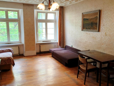 Mieszkanie Wrocław sprzedaż