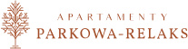 Apartamenty Parkowa Relaks