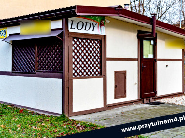 Lokal Tarnów