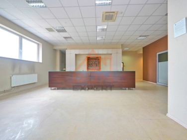 Lokal Bydgoszcz