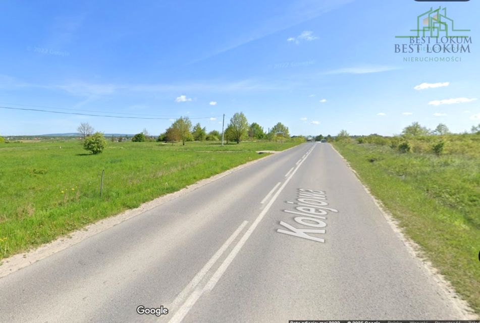 Zdjęcie 3
