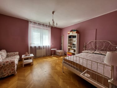 Mieszkanie Katowice