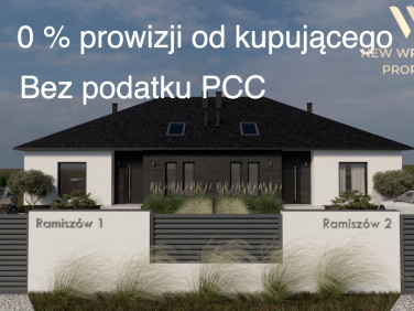 Dom Wrocław