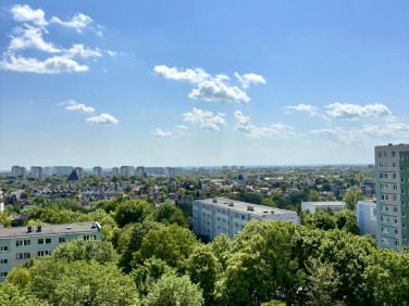 Mieszkanie Gdańsk