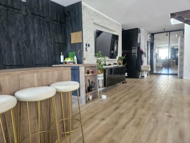 Mieszkanie Zielona Góra