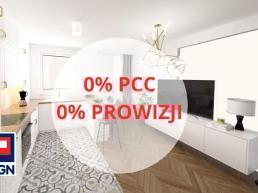Mieszkanie Gdańsk