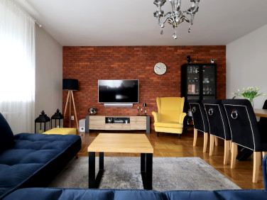 Dom Opatówek sprzedaż