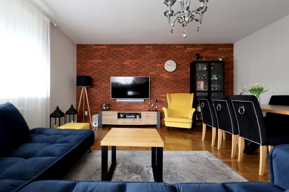 Dom Opatówek sprzedaż