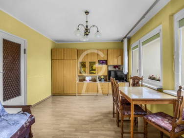 Mieszkanie Wrocław sprzedaż