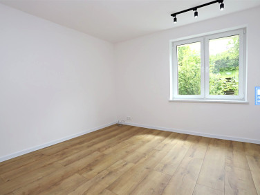 Mieszkanie Wałbrzych sprzedaż