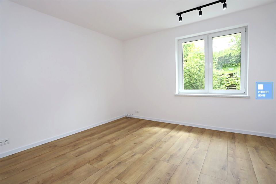 Mieszkanie Wałbrzych sprzedaż