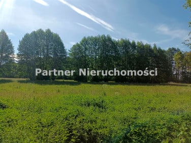 Działka budowlana Zławieś Wielka sprzedam