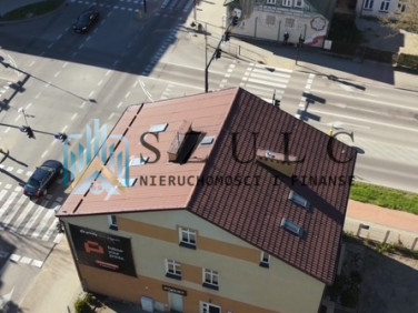 Lokal Suwałki sprzedaż