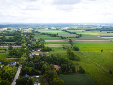 Działka Kwilno