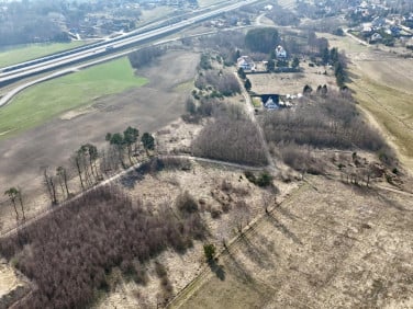 Działka Koleczkowo