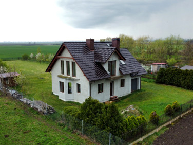 Dom Tczew