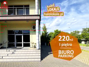 Lokal Białystok