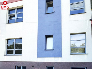 Lokal Białystok wynajem