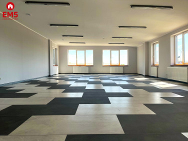 Lokal Białystok wynajem