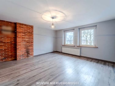 Mieszkanie Tarnowskie Góry