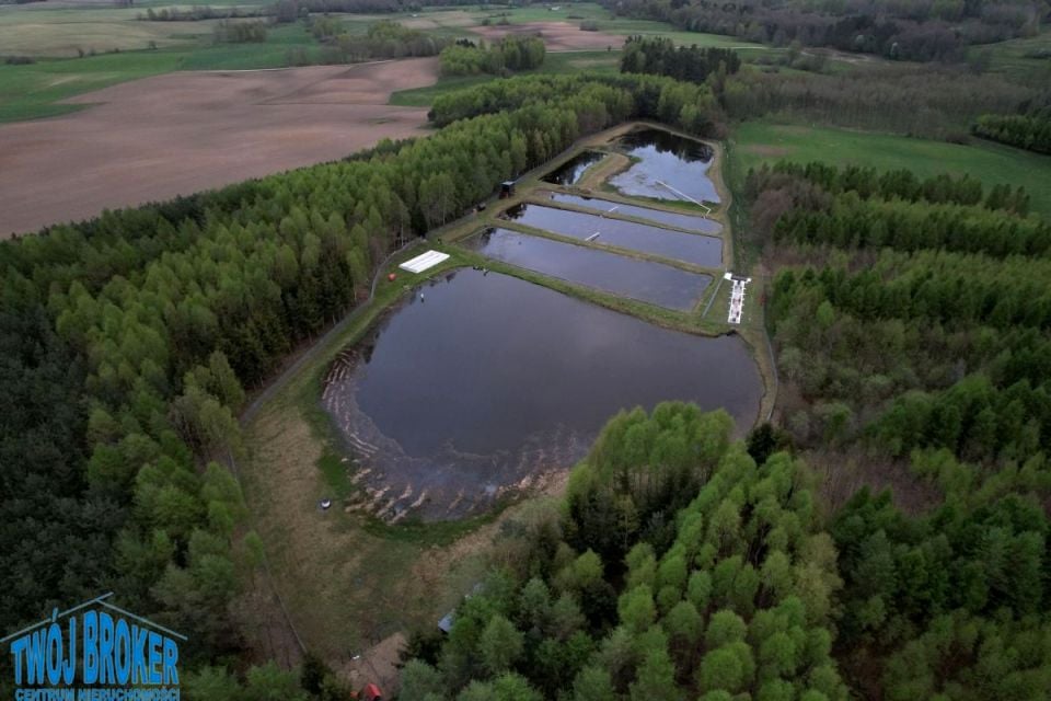 Dom Bytów