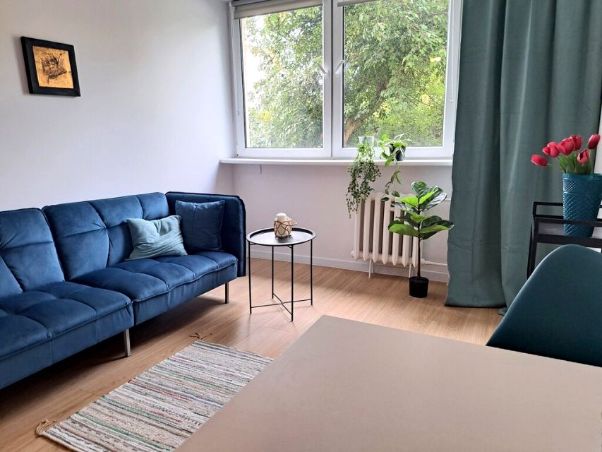 Mieszkanie blok mieszkalny sprzedaż