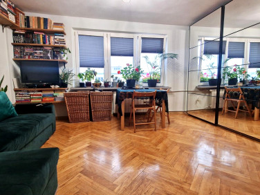 Mieszkanie Warszawa sprzedaż