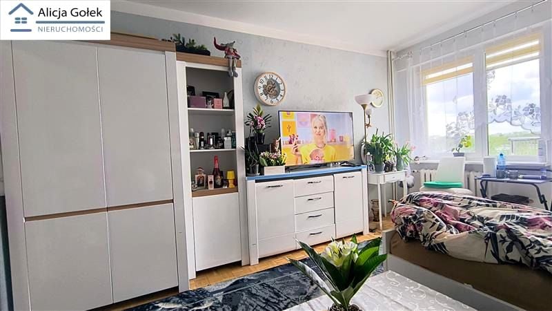 Mieszkanie Koszalin