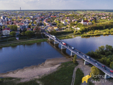 Mieszkanie Wyszków