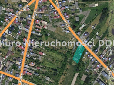 Dom Przyrów